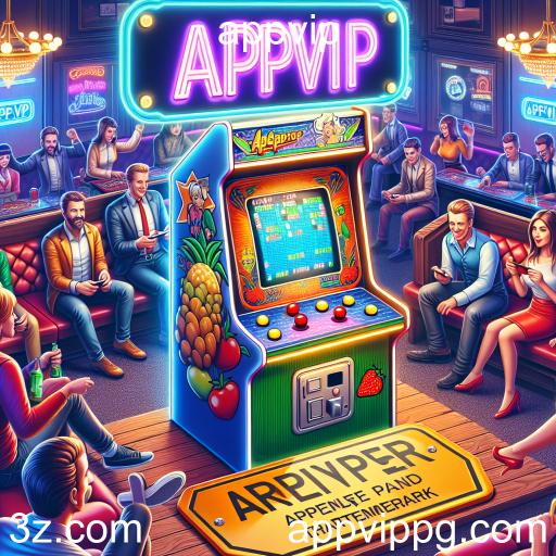 A Nostalgia dos Jogos de Arcade: Uma Viagem pela História do Entretenimento Digital