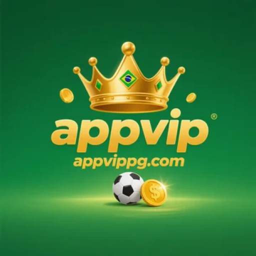 appvip